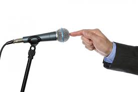 Wystąpienia- jak napisać porządne i efektywne przemówienie okolicznościowe