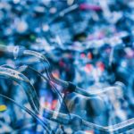 Jakikolwiek pasjonat jazdy rowerowej z pewnością czeka, aż wszelkie śniegi oraz lody opuszczą już w zapomnienie.