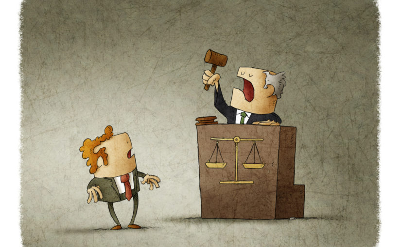 Adwokat to prawnik, którego zadaniem jest doradztwo pomocy z kodeksów prawnych.