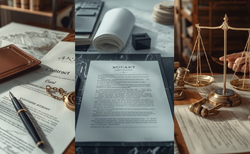 Kompletny      opis       dotyczący właściwego korzystania z dokumentów prawnych