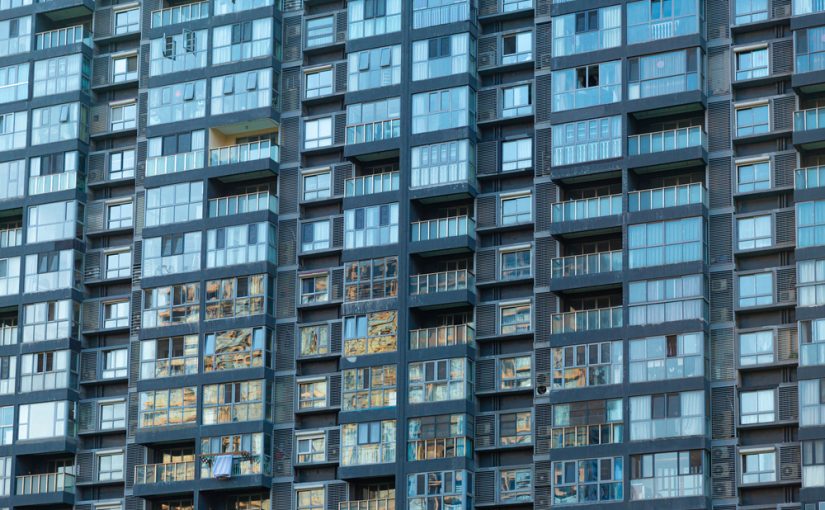 Okna: Element do Relaksu, Estetyki i Oszczędności Energetycznej.